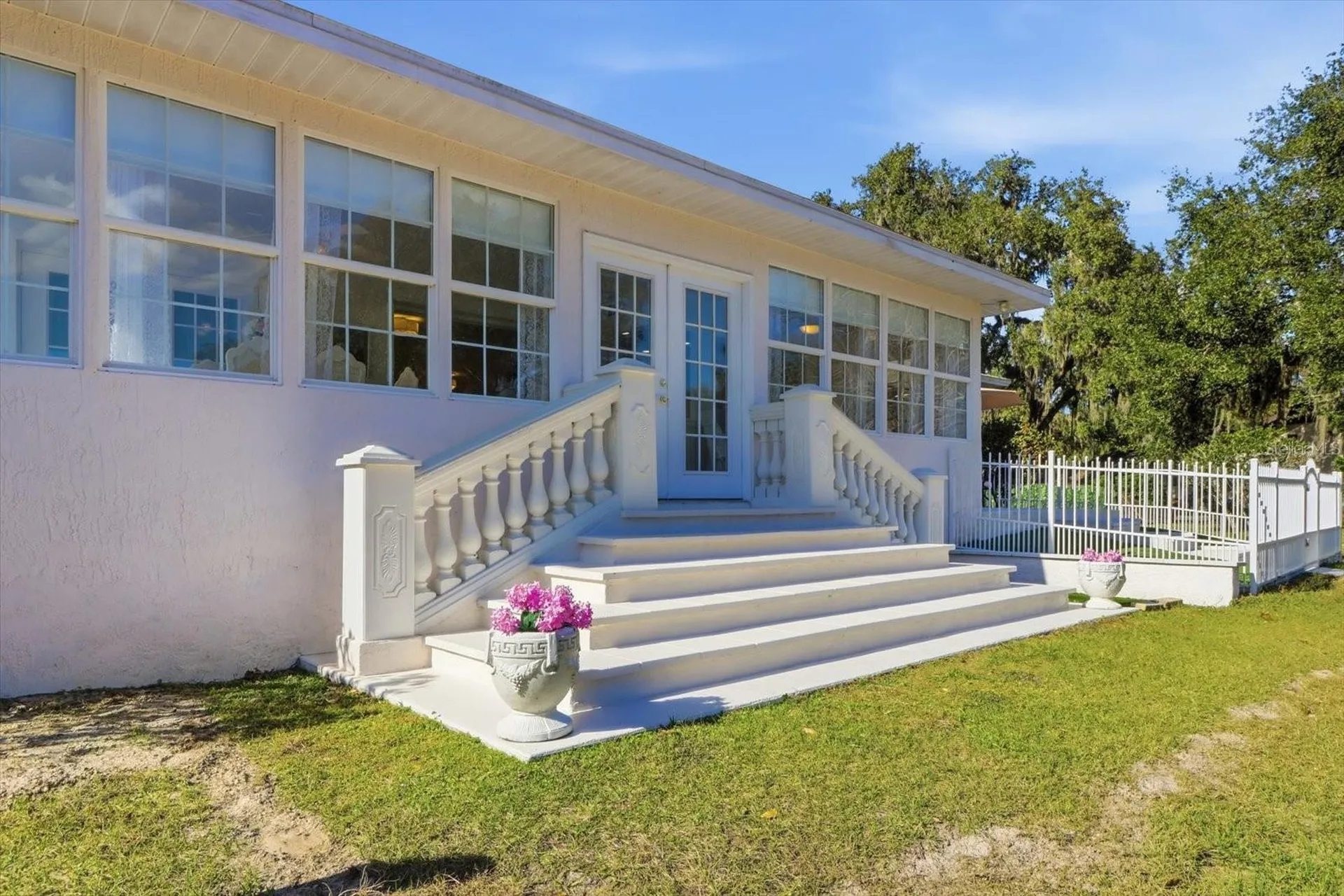 5152 S.pointe Inverness FL 34452