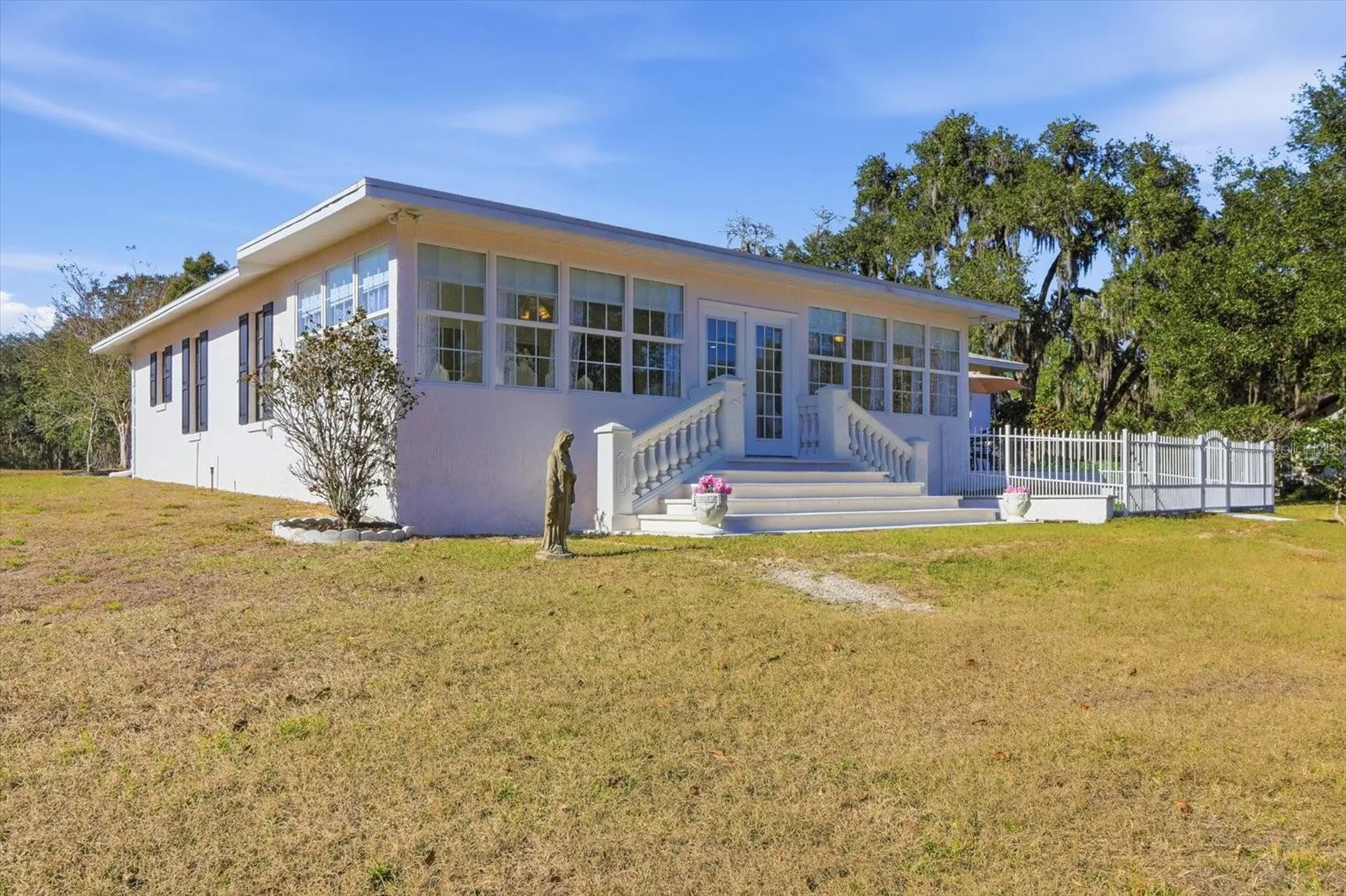 5152 S.pointe Inverness FL 34452