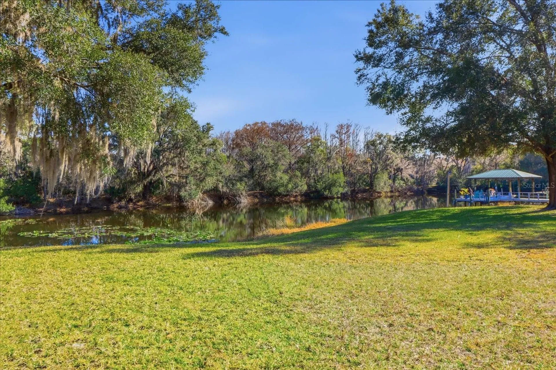 5152 S.pointe Inverness FL 34452