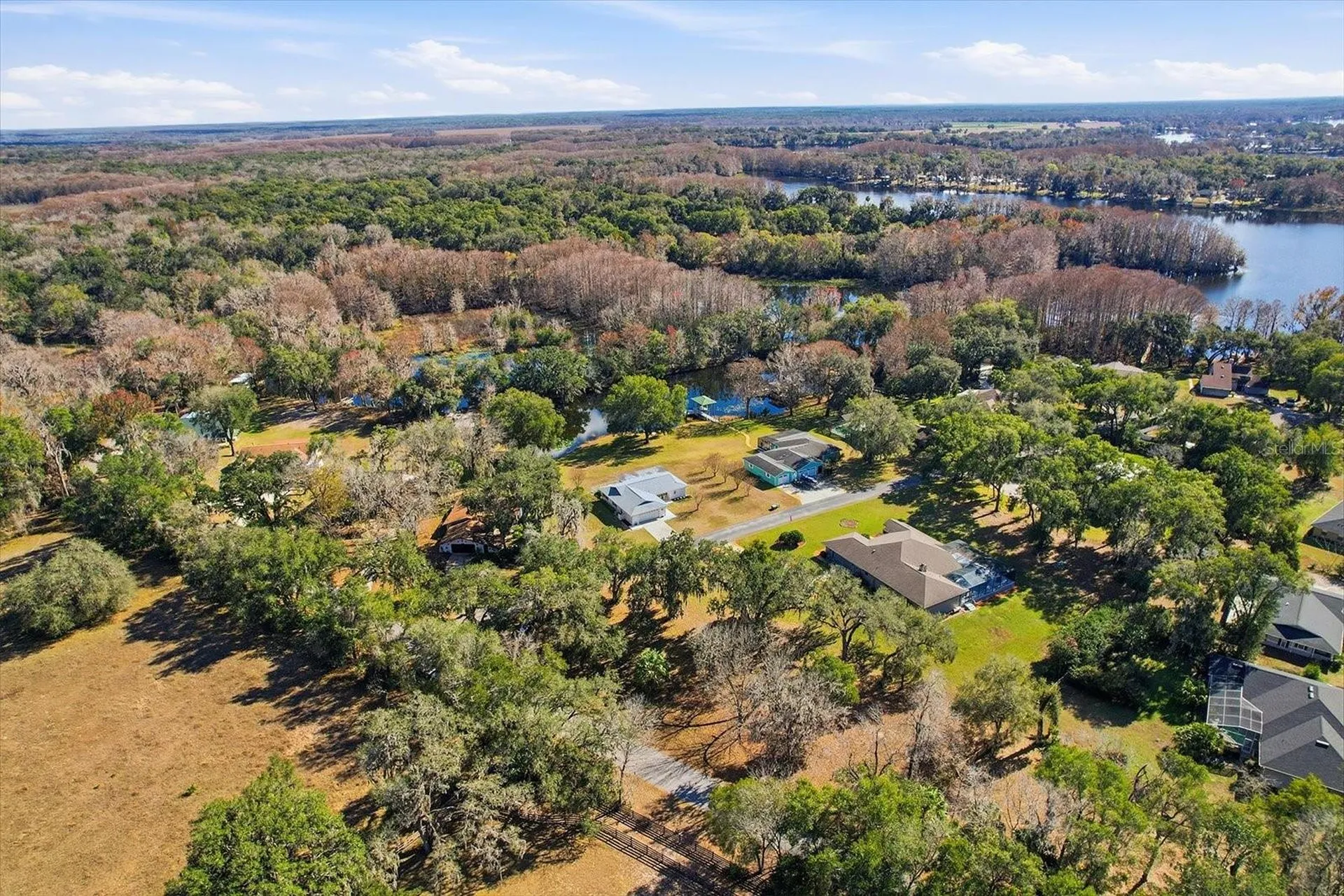 5152 S.pointe Inverness FL 34452