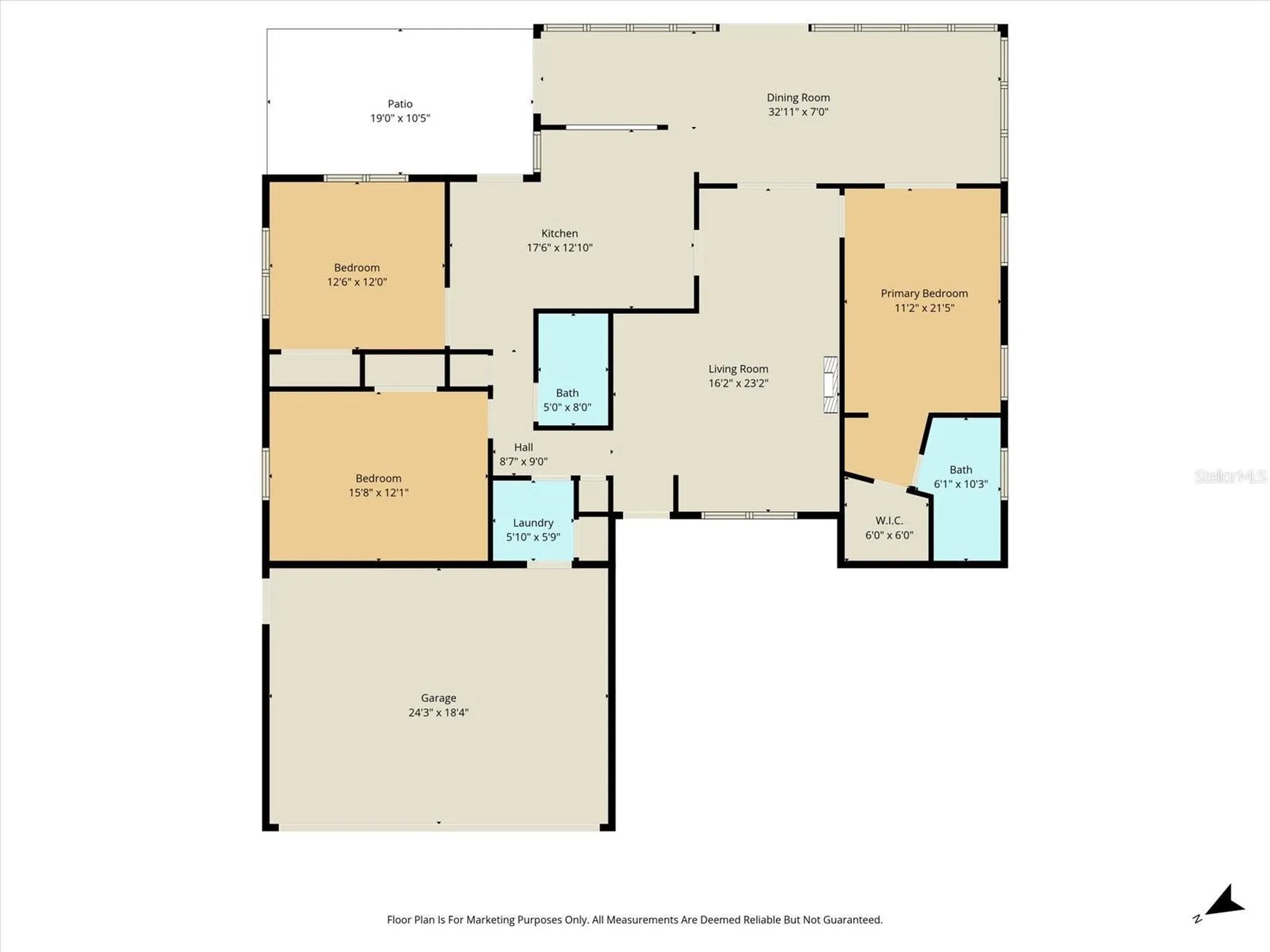 5152 S.pointe Inverness FL 34452