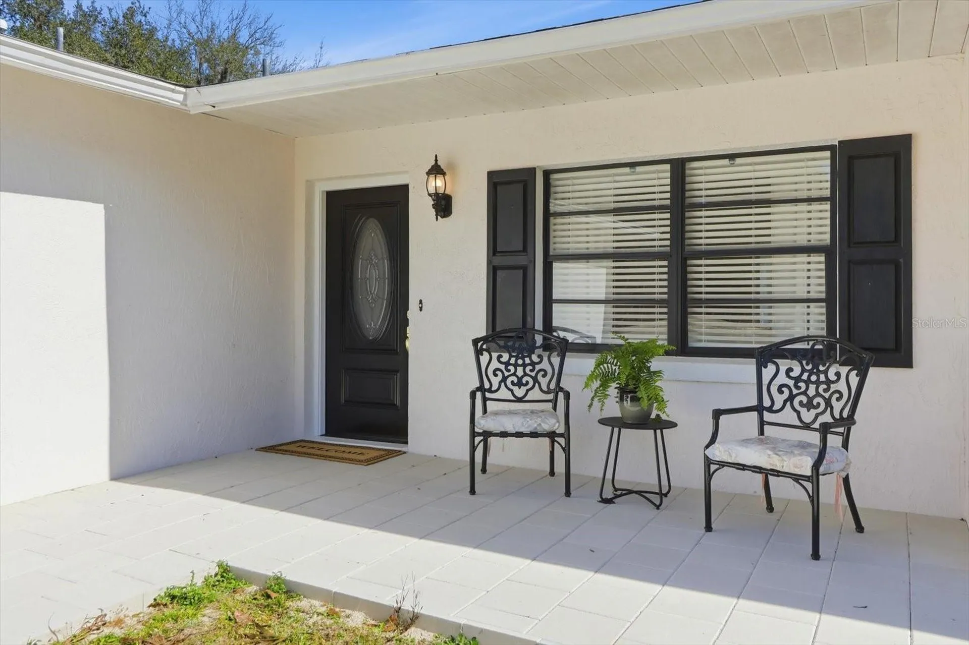 5152 S.pointe Inverness FL 34452