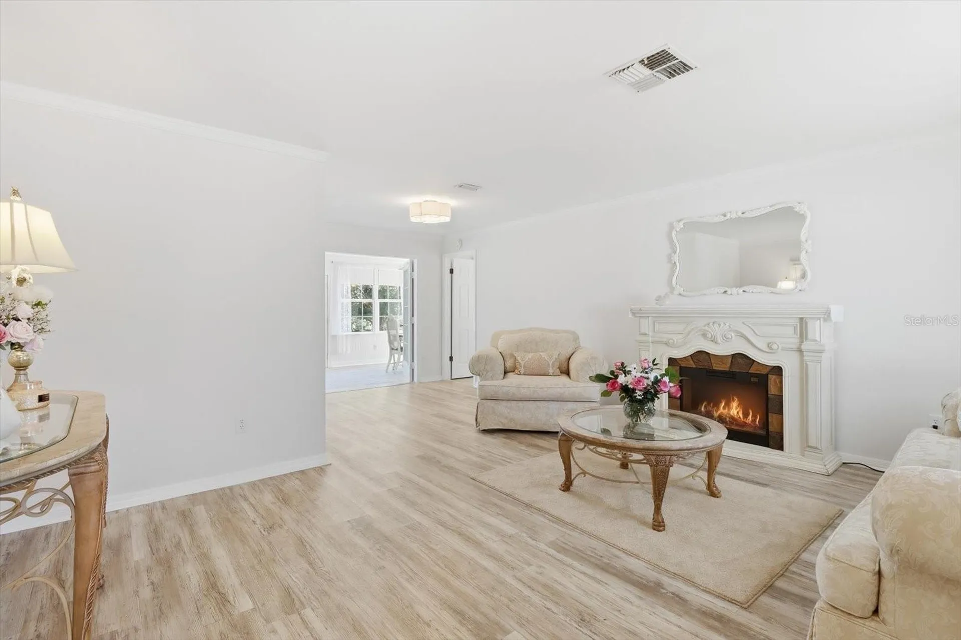 5152 S.pointe Inverness FL 34452