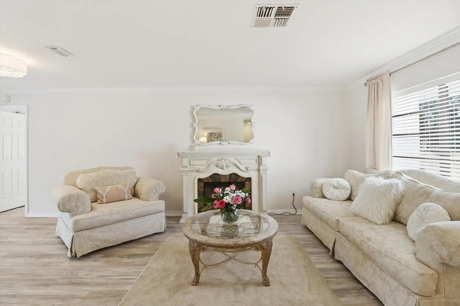 5152 S.pointe Inverness FL 34452