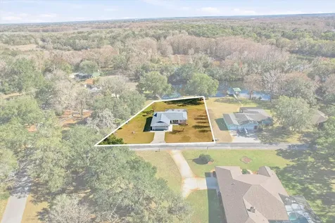 5152 S.pointe Inverness FL 34452