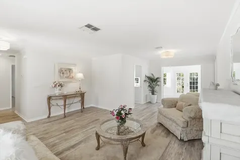 5152 S.pointe Inverness FL 34452