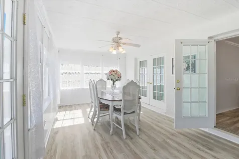 5152 S.pointe Inverness FL 34452