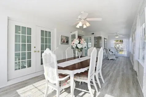 5152 S.pointe Inverness FL 34452