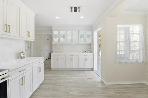 5152 S.pointe Inverness FL 34452