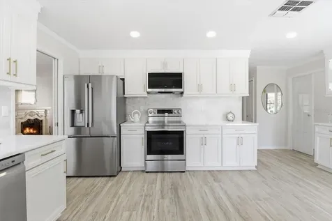 5152 S.pointe Inverness FL 34452
