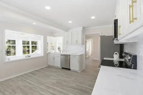 5152 S.pointe Inverness FL 34452