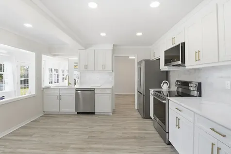 5152 S.pointe Inverness FL 34452