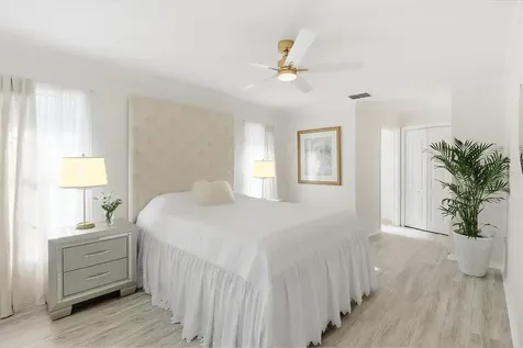 5152 S.pointe Inverness FL 34452