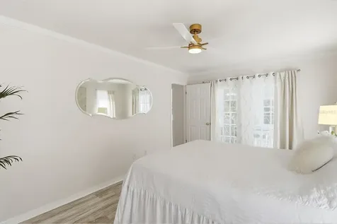 5152 S.pointe Inverness FL 34452