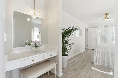 5152 S.pointe Inverness FL 34452