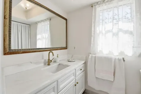 5152 S.pointe Inverness FL 34452