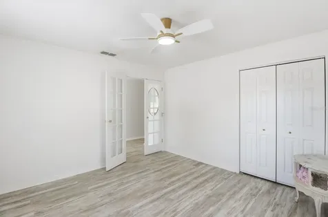 5152 S.pointe Inverness FL 34452