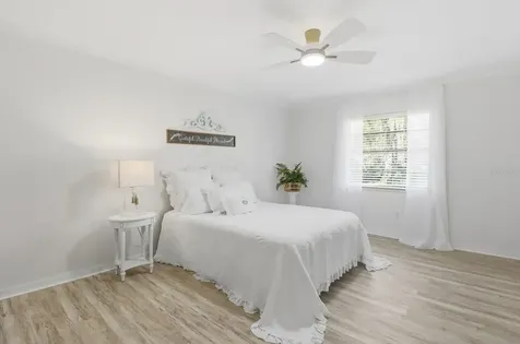 5152 S.pointe Inverness FL 34452