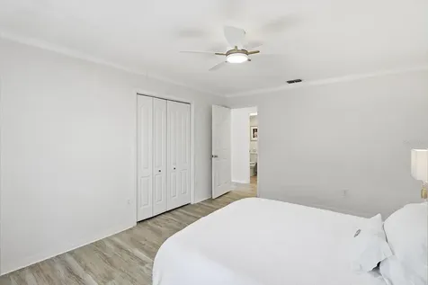 5152 S.pointe Inverness FL 34452