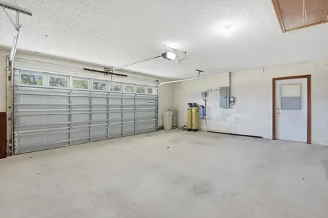 5152 S.pointe Inverness FL 34452