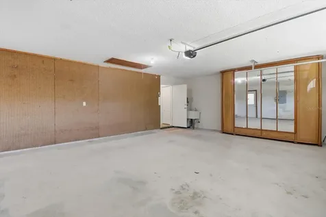 5152 S.pointe Inverness FL 34452