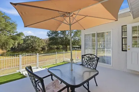 5152 S.pointe Inverness FL 34452