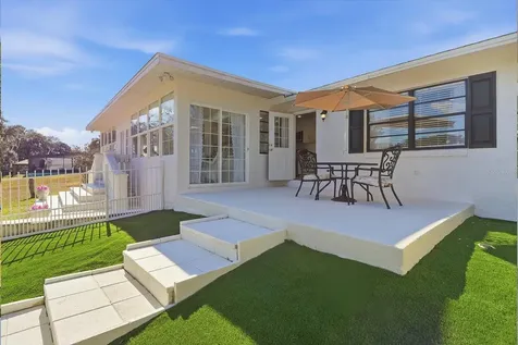 5152 S.pointe Inverness FL 34452