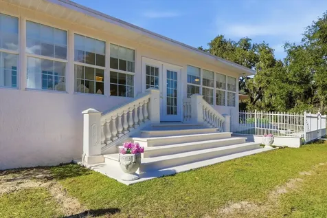 5152 S.pointe Inverness FL 34452