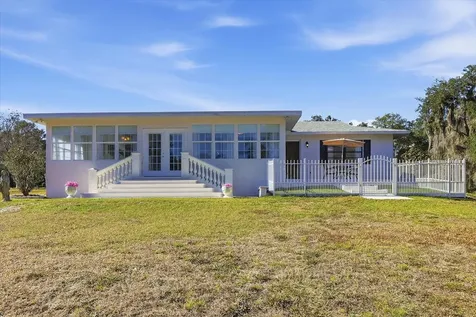 5152 S.pointe Inverness FL 34452