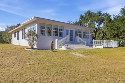 5152 S.pointe Inverness FL 34452