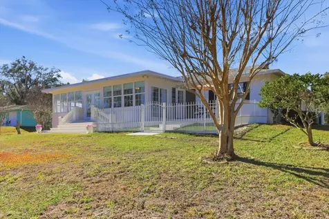 5152 S.pointe Inverness FL 34452