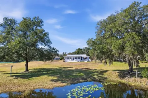 5152 S.pointe Inverness FL 34452