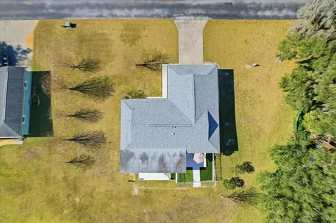 5152 S.pointe Inverness FL 34452