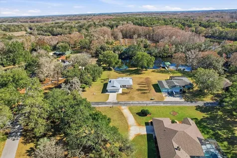 5152 S.pointe Inverness FL 34452