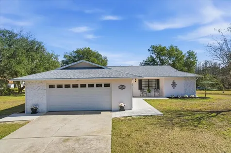 5152 S.pointe Inverness FL 34452