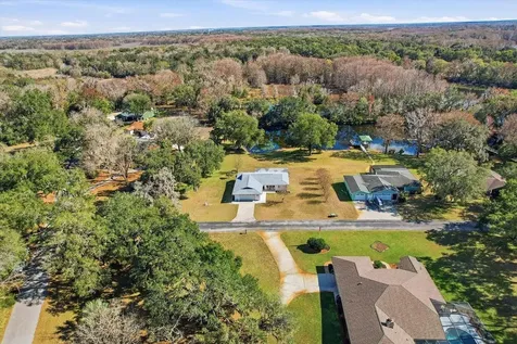 5152 S.pointe Inverness FL 34452
