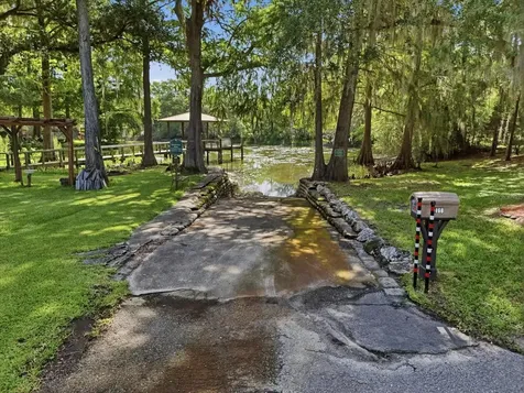 5152 S.pointe Inverness FL 34452