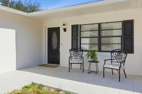 5152 S.pointe Inverness FL 34452
