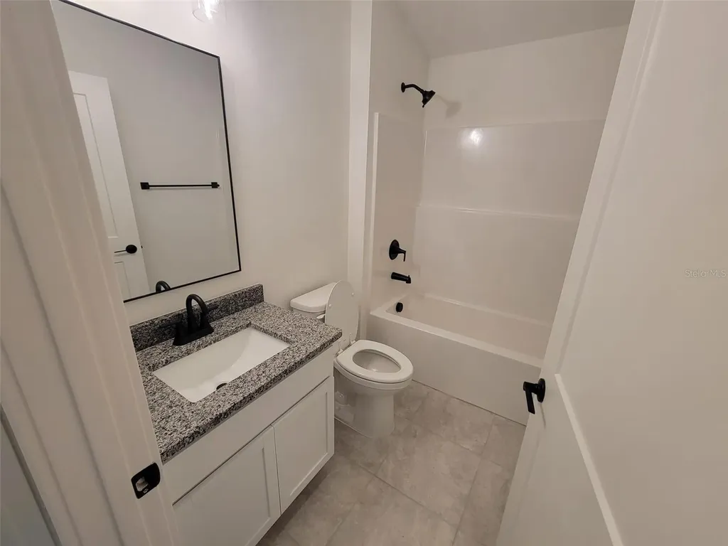 1623 Ann Rose Way Leesburg FL 34748