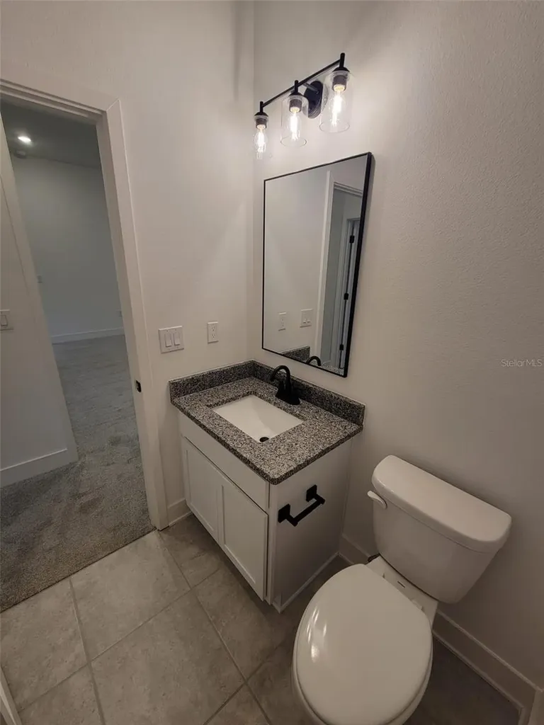 1623 Ann Rose Way Leesburg FL 34748