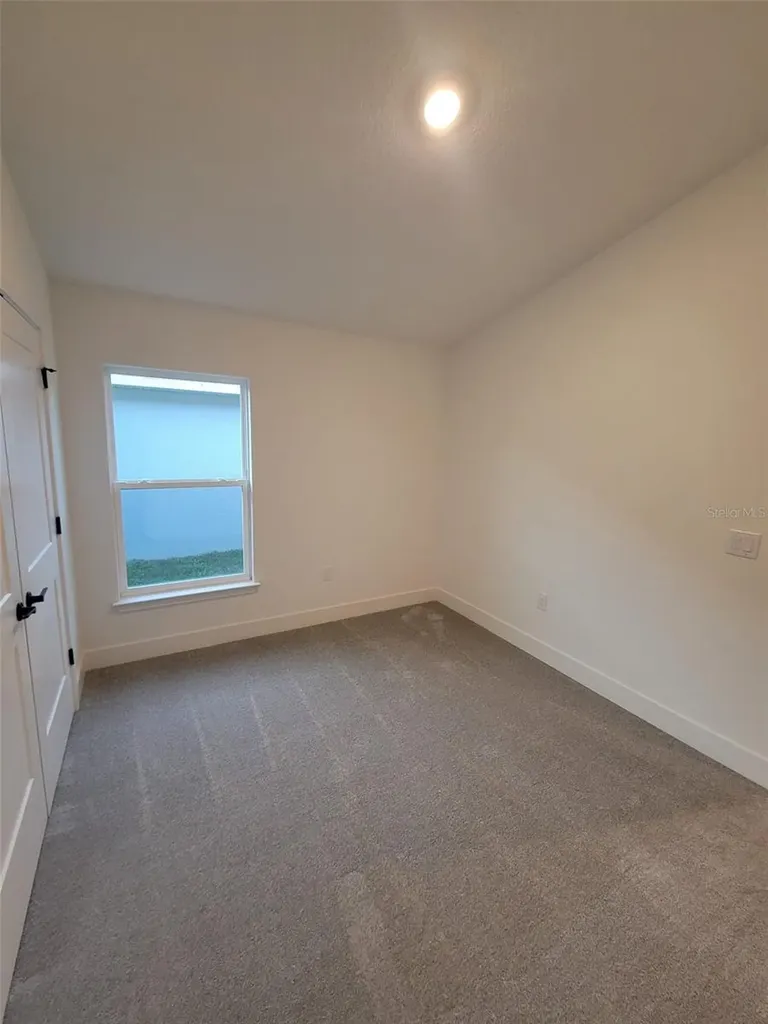 1623 Ann Rose Way Leesburg FL 34748