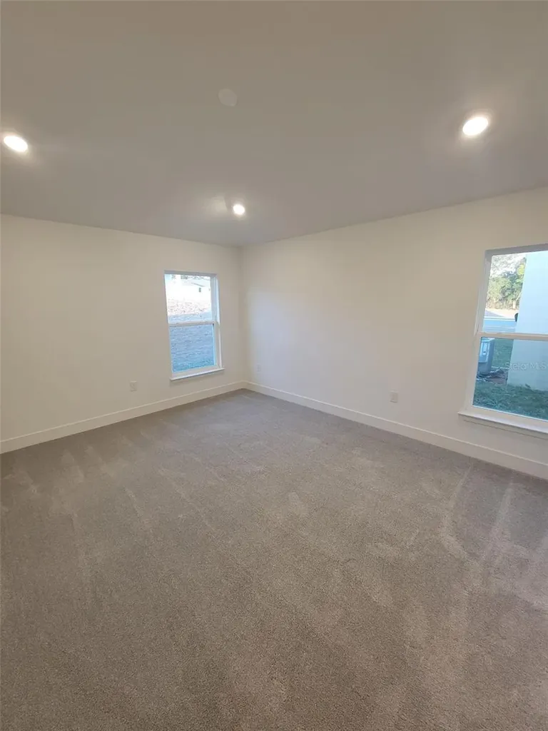 1623 Ann Rose Way Leesburg FL 34748