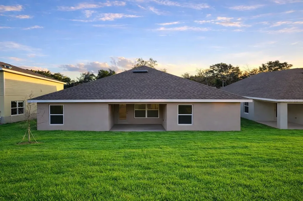 1623 Ann Rose Way Leesburg FL 34748
