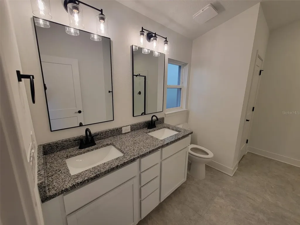 1623 Ann Rose Way Leesburg FL 34748