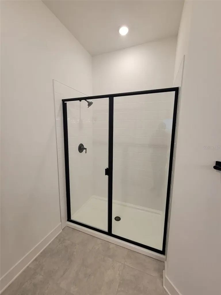 1623 Ann Rose Way Leesburg FL 34748