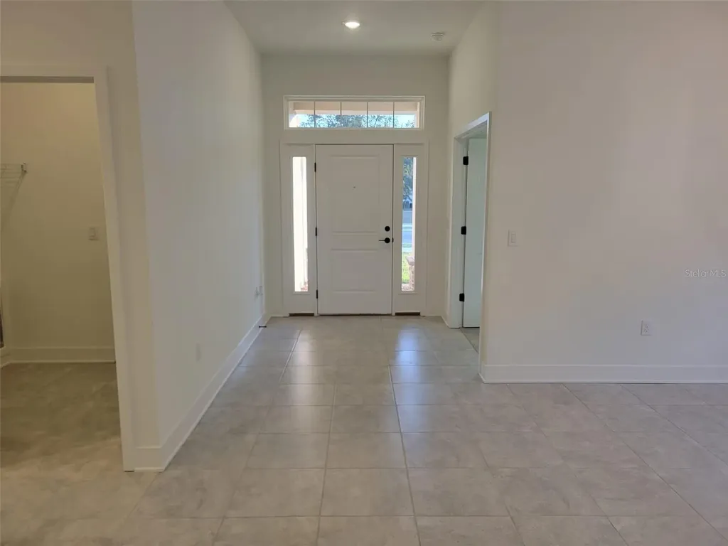1623 Ann Rose Way Leesburg FL 34748