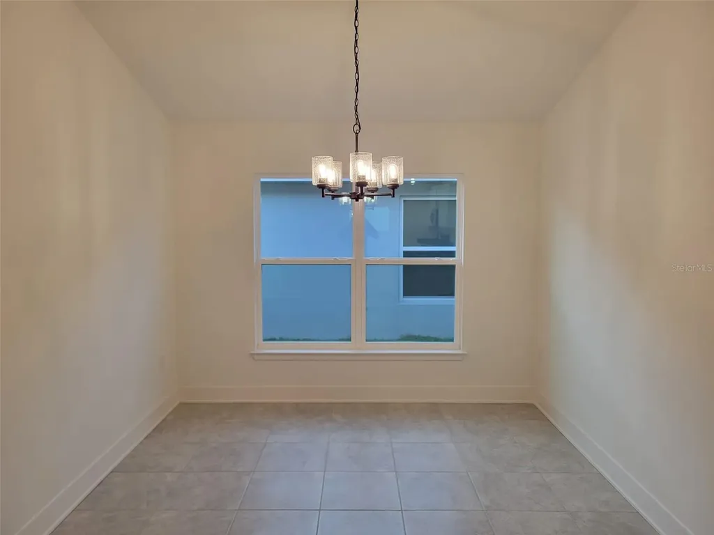 1623 Ann Rose Way Leesburg FL 34748