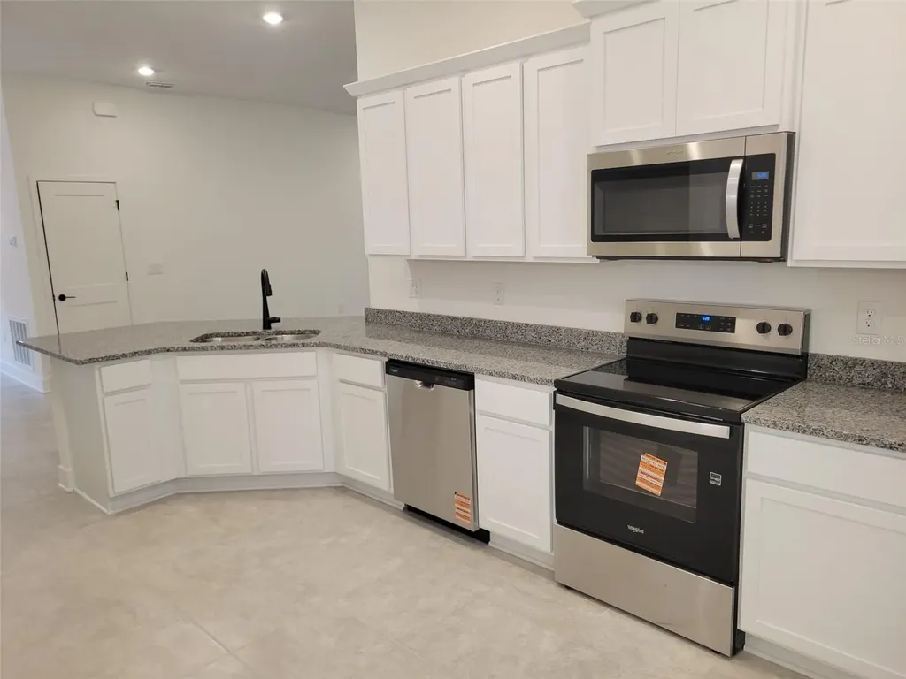 1623 Ann Rose Way Leesburg FL 34748