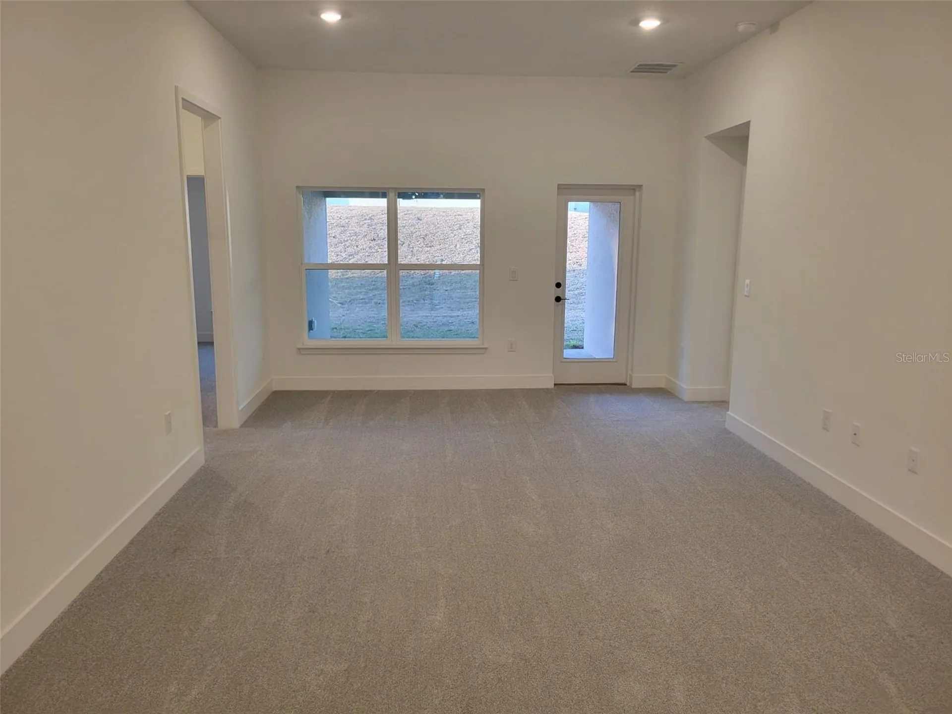 1623 Ann Rose Way Leesburg FL 34748