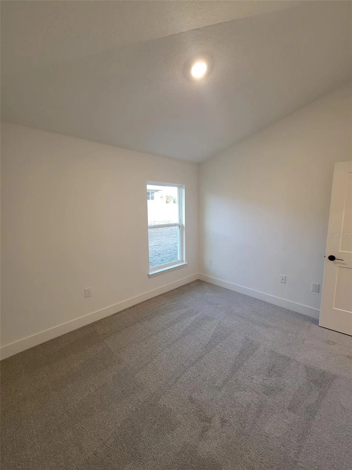 1623 Ann Rose Way Leesburg FL 34748